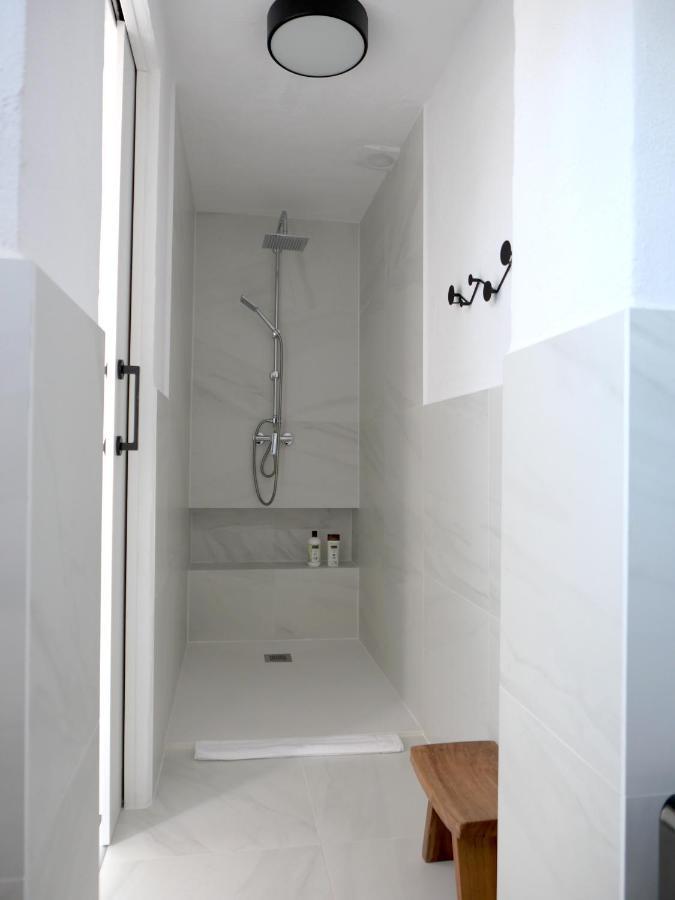 Apartamento Palm House 10 Benalmádena Exterior foto